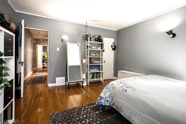 989 Coronado Dr, Glendale, CA 91206 - photo 22