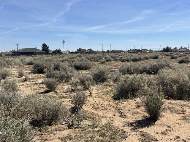 8182 Jimson Ave, California City, CA 93505 - photo 9