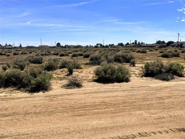 8182 Jimson Ave, California City, CA 93505 - photo 7