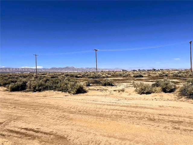 8182 Jimson Ave, California City, CA 93505 - photo 2