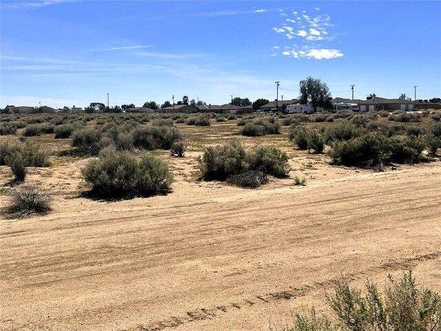 8182 Jimson Ave, California City, CA 93505 - photo 8