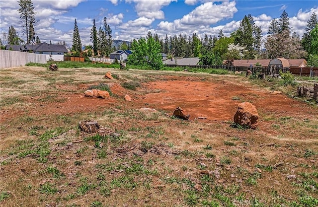 6286 Lancaster Dr, Paradise, CA 95969