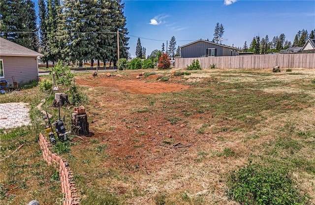 6286 Lancaster Dr, Paradise, CA 95969