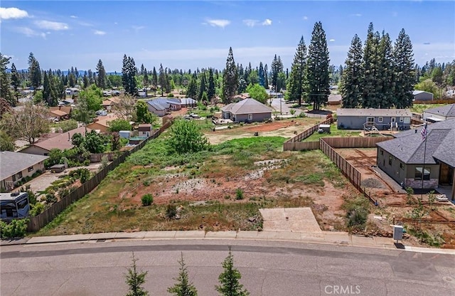 6286 Lancaster Dr, Paradise, CA 95969