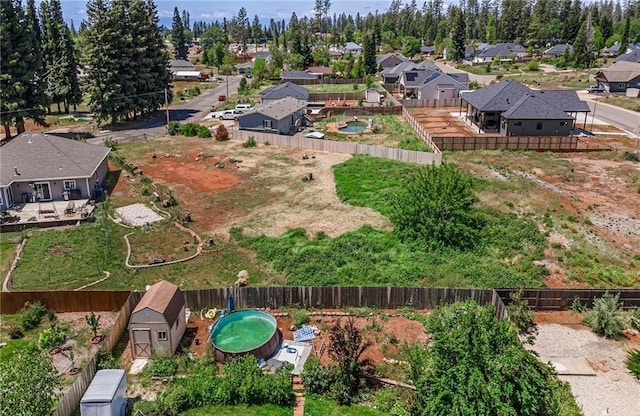 6286 Lancaster Dr, Paradise, CA 95969