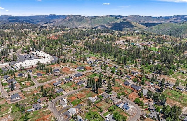 6286 Lancaster Dr, Paradise, CA 95969