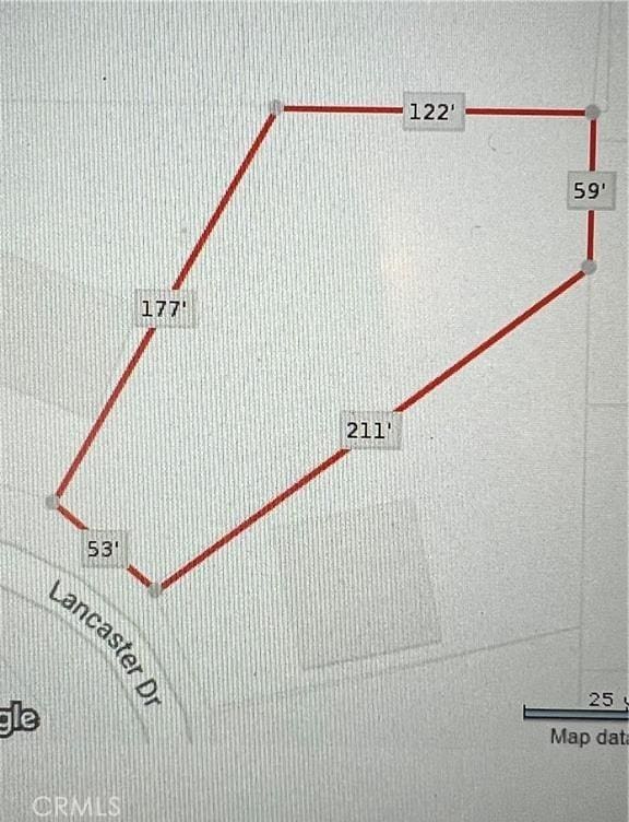 6286 Lancaster Dr, Paradise, CA 95969