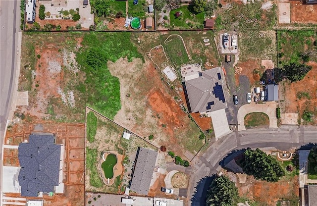 6286 Lancaster Dr, Paradise, CA 95969