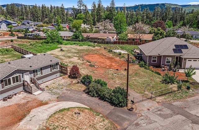 6286 Lancaster Dr, Paradise, CA 95969