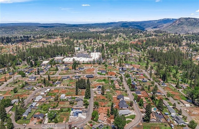 6286 Lancaster Dr, Paradise, CA 95969