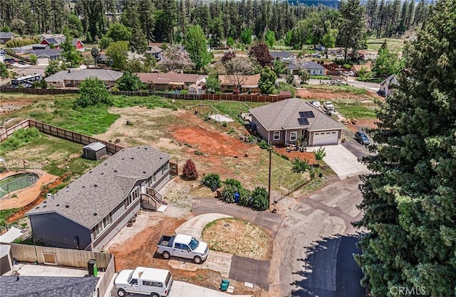 6286 Lancaster Dr, Paradise, CA 95969