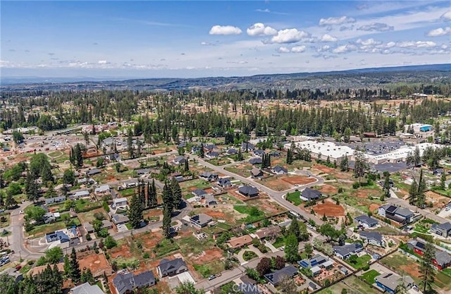 6286 Lancaster Dr, Paradise, CA 95969
