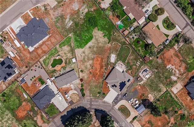 6286 Lancaster Dr, Paradise, CA 95969