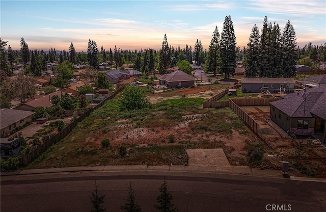 6286 Lancaster Dr, Paradise, CA 95969