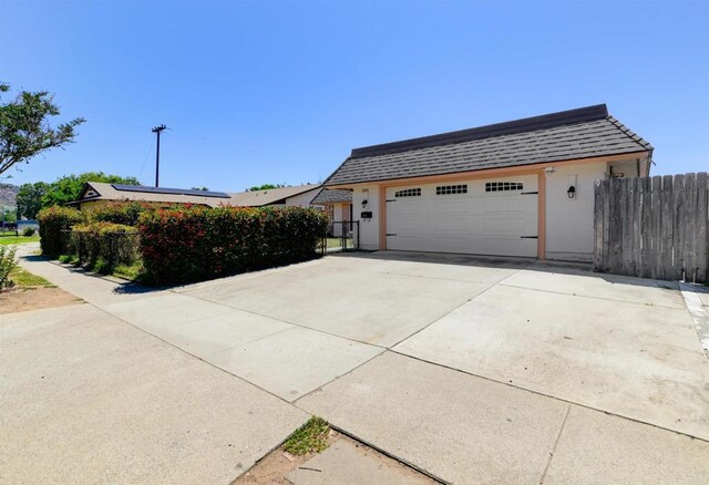 2141 E Mission Ave, Escondido, CA 92027 - photo 24