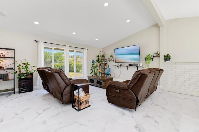 2141 E Mission Ave, Escondido, CA 92027 - photo 2