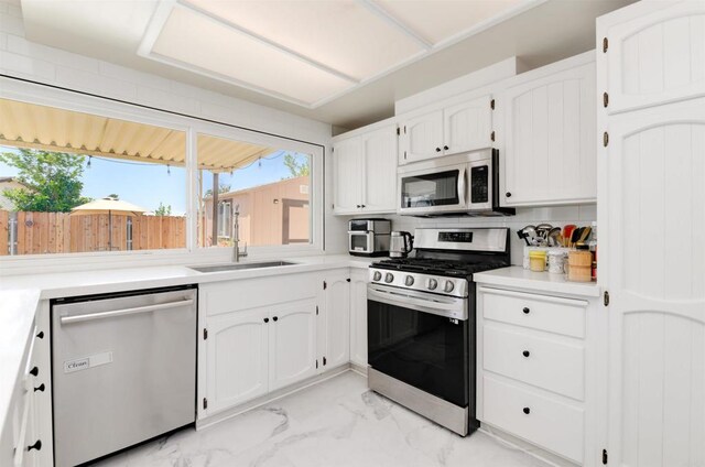 2141 E Mission Ave, Escondido, CA 92027 - photo 9