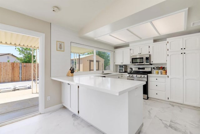 2141 E Mission Ave, Escondido, CA 92027 - photo 8