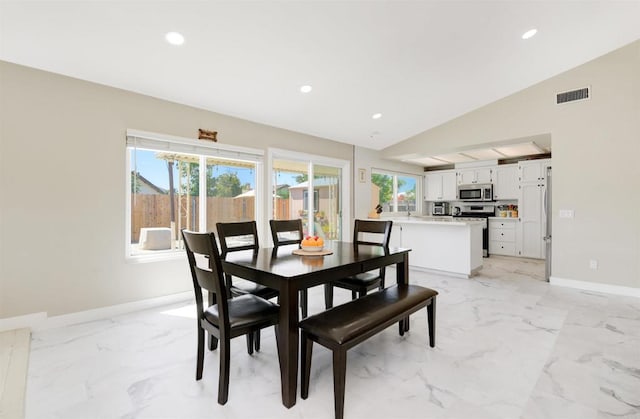2141 E Mission Ave, Escondido, CA 92027 - photo 7