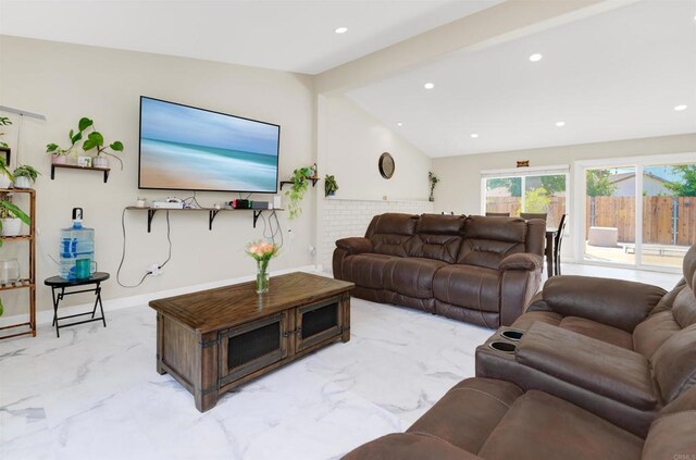 2141 E Mission Ave, Escondido, CA 92027 - photo 4