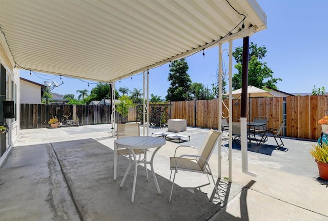 2141 E Mission Ave, Escondido, CA 92027 - photo 15