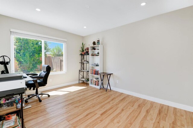 2141 E Mission Ave, Escondido, CA 92027 - photo 21
