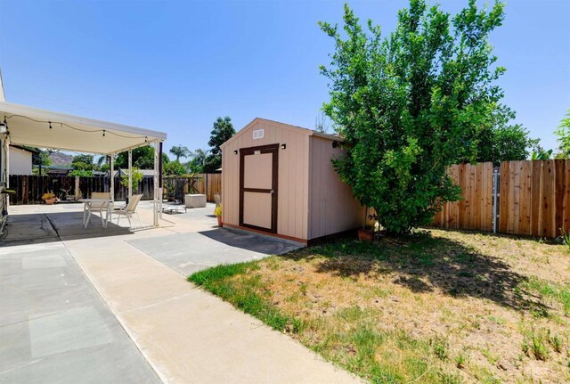 2141 E Mission Ave, Escondido, CA 92027 - photo 14