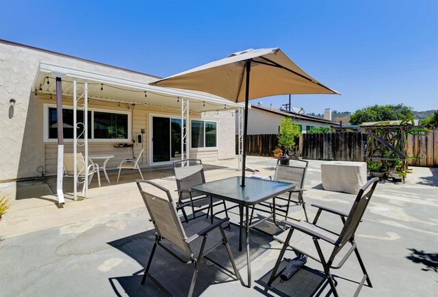2141 E Mission Ave, Escondido, CA 92027 - photo 13