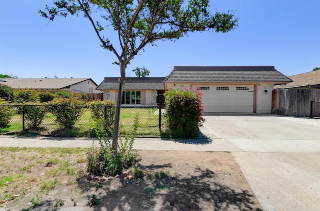 2141 E Mission Ave, Escondido, CA 92027 - photo 25