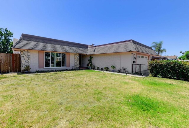 2141 E Mission Ave, Escondido, CA 92027 - photo 22