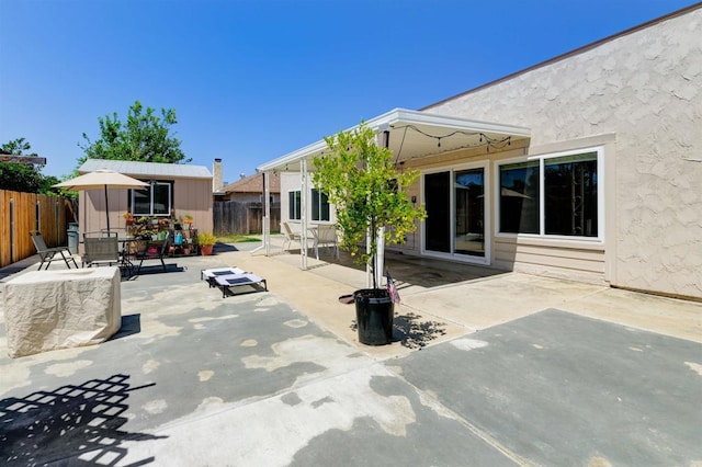 2141 E Mission Ave, Escondido, CA 92027 - photo 12