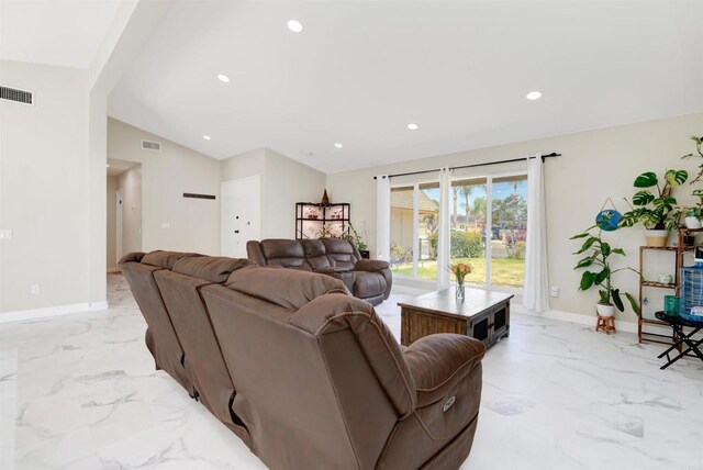 2141 E Mission Ave, Escondido, CA 92027 - photo 3