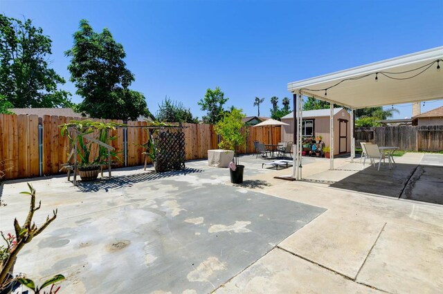 2141 E Mission Ave, Escondido, CA 92027 - photo 11