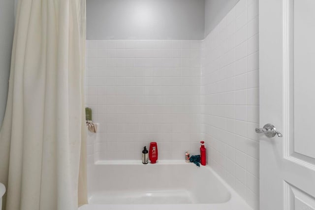 27792 Elderberry St, Murrieta, CA 92562 - bathroom with shower / bath combo