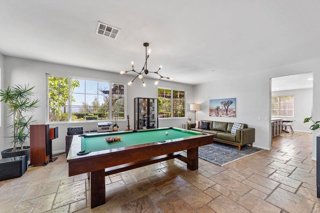 27792 Elderberry St, Murrieta, CA 92562 - photo 8