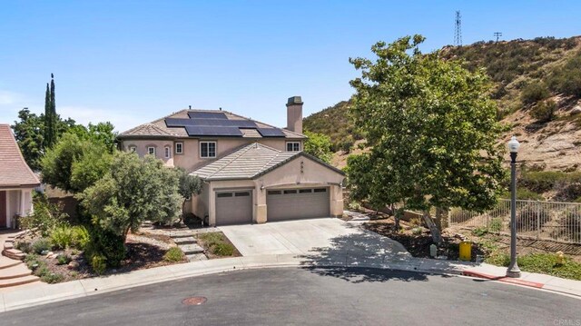 27792 Elderberry St, Murrieta, CA 92562 - photo 56
