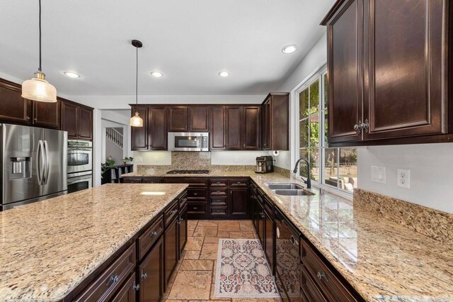 27792 Elderberry St, Murrieta, CA 92562 - photo 18