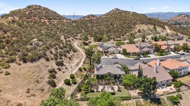 27792 Elderberry St, Murrieta, CA 92562 - photo 65