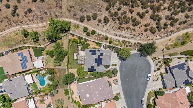 27792 Elderberry St, Murrieta, CA 92562 - photo 64