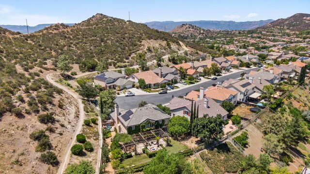 27792 Elderberry St, Murrieta, CA 92562 - photo 66