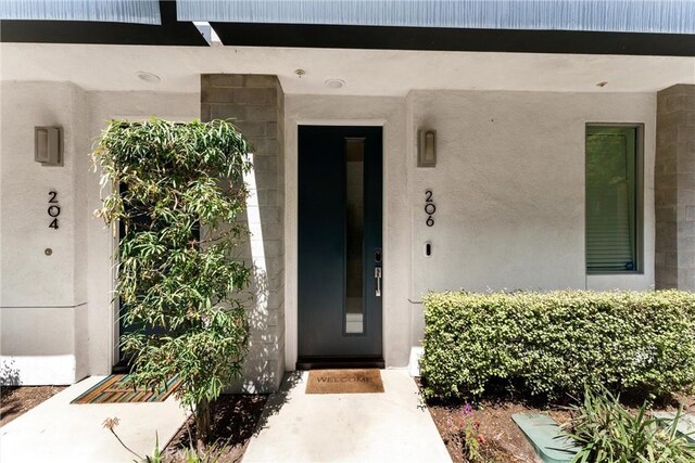 206 Alamo Ct, Long Beach, CA 90802 - photo 22