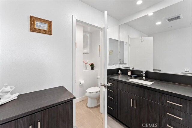 206 Alamo Ct, Long Beach, CA 90802 - photo 13