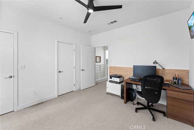 206 Alamo Ct, Long Beach, CA 90802 - photo 18