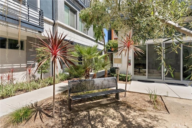 206 Alamo Ct, Long Beach, CA 90802 - surrounding community