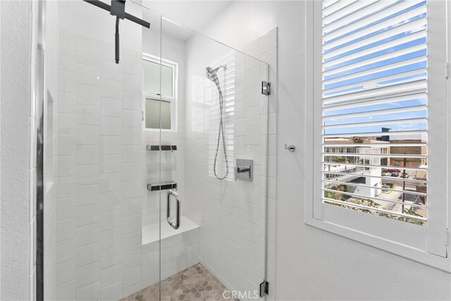 206 Alamo Ct, Long Beach, CA 90802 - photo 16