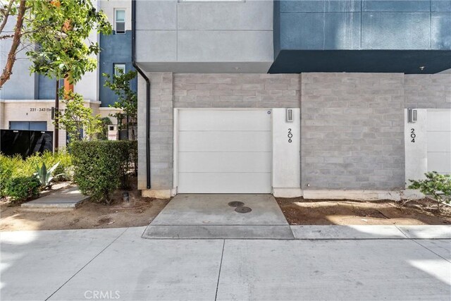 206 Alamo Ct, Long Beach, CA 90802 - photo 23