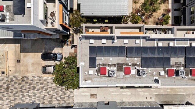 206 Alamo Ct, Long Beach, CA 90802 - photo 32