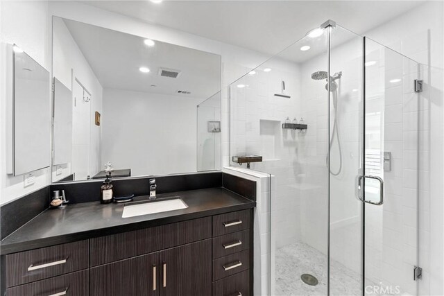 206 Alamo Ct, Long Beach, CA 90802 - photo 14