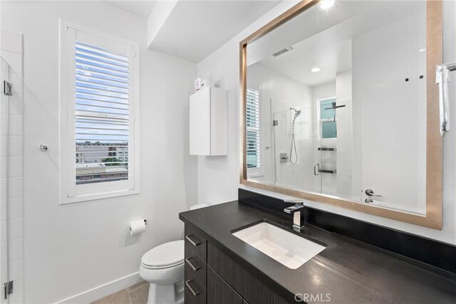 206 Alamo Ct, Long Beach, CA 90802 - photo 15