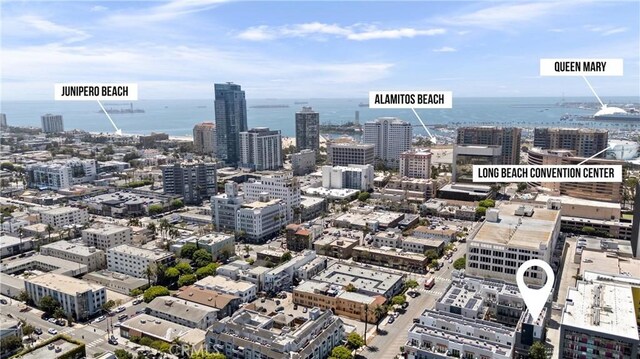 206 Alamo Ct, Long Beach, CA 90802 - photo 34